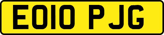 EO10PJG