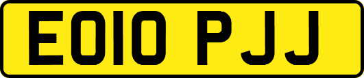 EO10PJJ