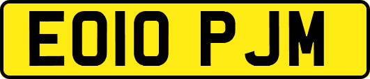 EO10PJM