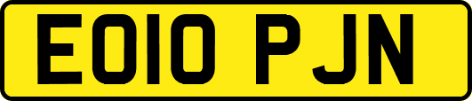 EO10PJN