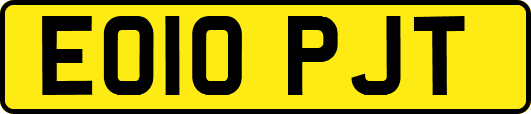 EO10PJT