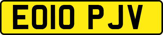 EO10PJV