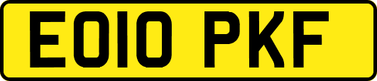 EO10PKF
