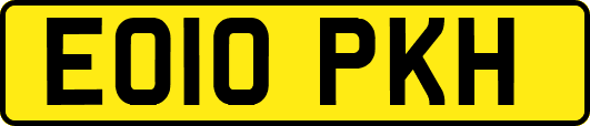 EO10PKH