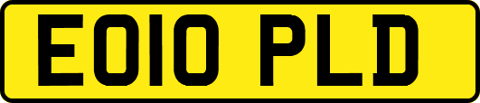 EO10PLD