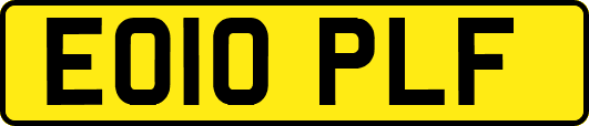 EO10PLF