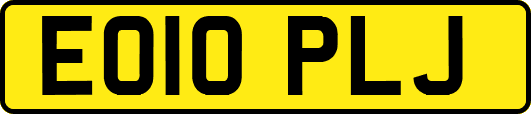 EO10PLJ