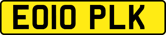 EO10PLK