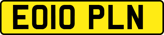 EO10PLN