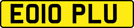 EO10PLU