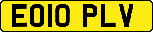 EO10PLV