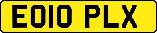 EO10PLX