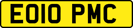 EO10PMC