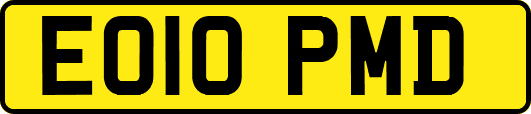 EO10PMD