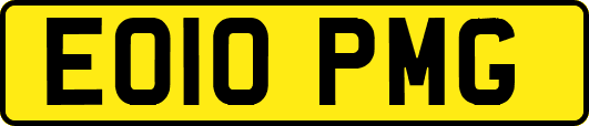 EO10PMG