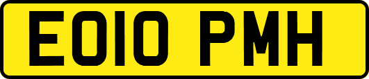 EO10PMH
