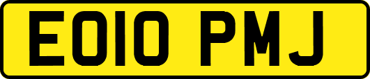 EO10PMJ