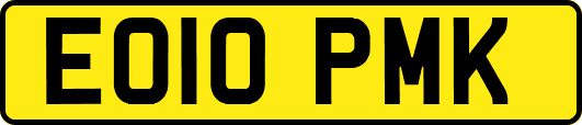 EO10PMK