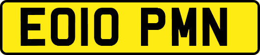 EO10PMN