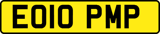 EO10PMP