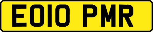 EO10PMR