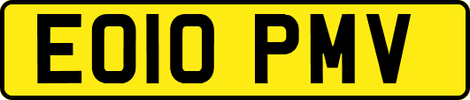 EO10PMV
