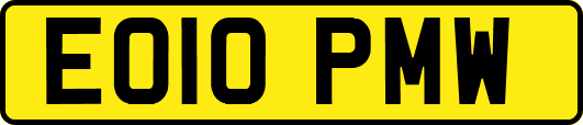 EO10PMW