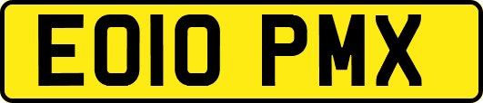 EO10PMX