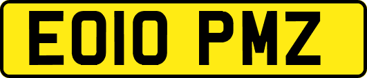 EO10PMZ