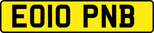 EO10PNB