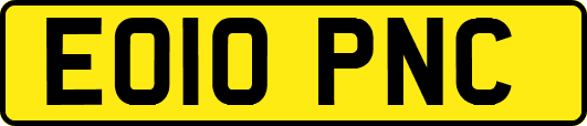 EO10PNC