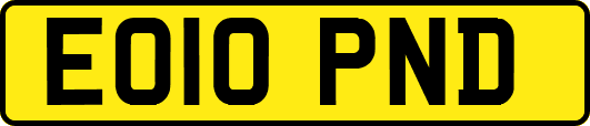 EO10PND