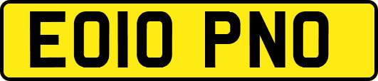 EO10PNO
