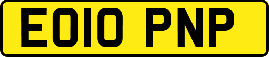 EO10PNP