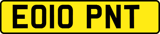 EO10PNT