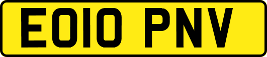EO10PNV