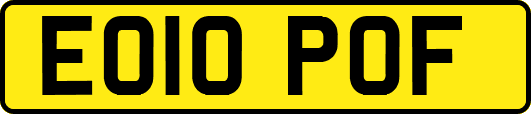 EO10POF