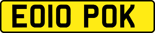 EO10POK