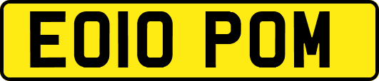 EO10POM