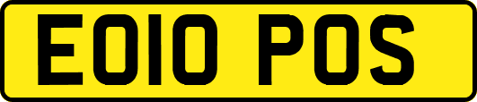 EO10POS