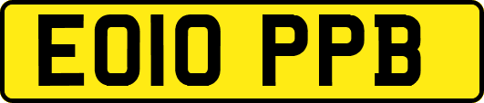EO10PPB