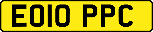 EO10PPC