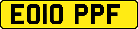 EO10PPF