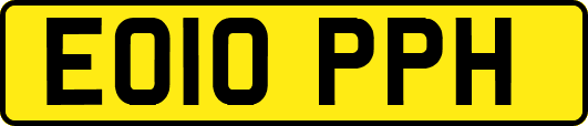 EO10PPH