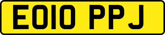 EO10PPJ