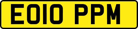 EO10PPM