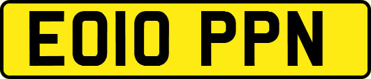 EO10PPN