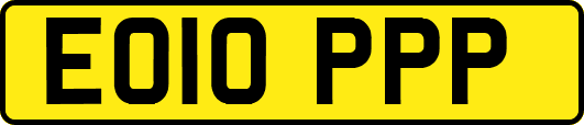EO10PPP