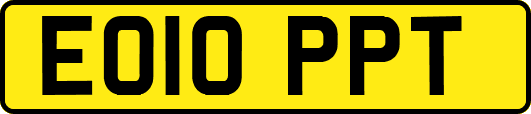 EO10PPT