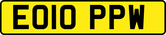 EO10PPW